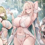 レス1番の画像2