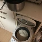 レス30番の画像3