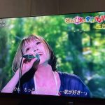レス4番の画像3