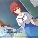 レス9番の画像1
