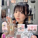 レス5番の画像3