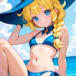 レス4番の画像1