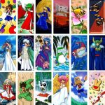 レス8番の画像1