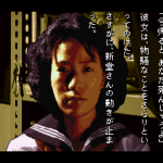 レス1番のサムネイル画像