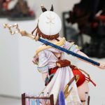 レス20番の画像5