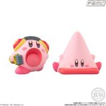 レス35番の画像5