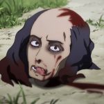 レス3番の画像1