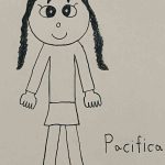 レス20番の画像6
