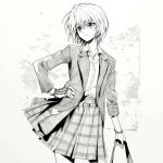 レス1番の画像3