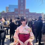 レス54番の画像1