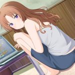 レス14番の画像7