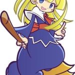 レス8番の画像3