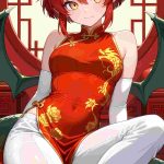 レス5番の画像2