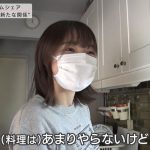レス1番の画像8