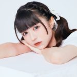 レス6番の画像2