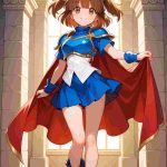レス1番の画像4