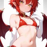 レス7番の画像3