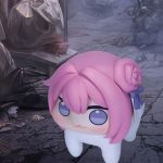 レス2番の画像14