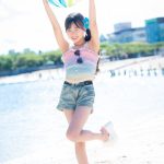 レス12番の画像2