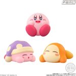 レス35番の画像4