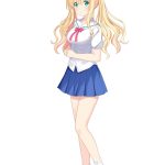 レス18番の画像1