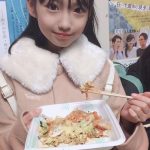 レス39番の画像3