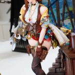 レス20番の画像9