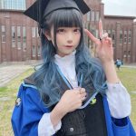 レス62番の画像2