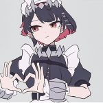 レス4番の画像1