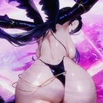 レス1番の画像4