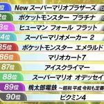 レス1番の画像10