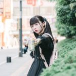 レス97番の画像7