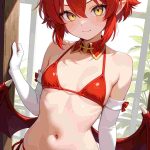 レス7番の画像2