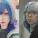 レス1番のリンク先のサムネイル画像