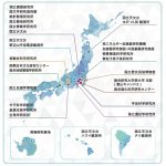 レス27番の画像1