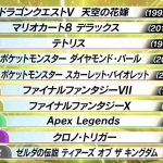 レス1番の画像3