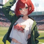 レス41番の画像1