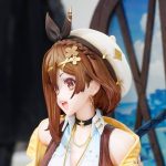 レス20番の画像4