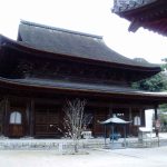 レス28番の画像1