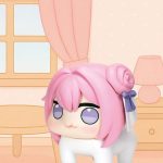レス2番の画像13