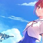 レス8番の画像1