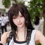 レス1番のリンク先のサムネイル画像