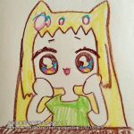 レス19番の画像1