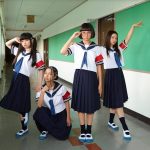 レス1番の画像2