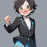 レス84番の画像4