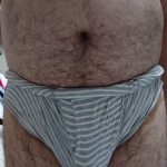 レス19番の画像1