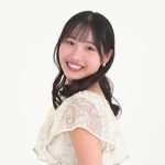 レス20番の画像3