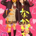 レス1番の画像5