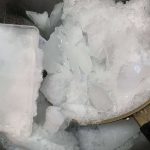 レス64番の画像1