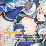 レス76番の画像3